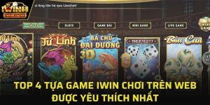 IWIN choi tren web 1