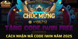 code iwin
