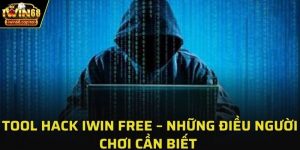 tool hacl IWIN free